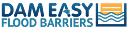 Dam Easy Flood barriers EU